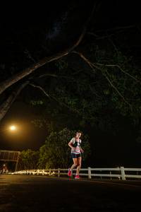 BIB: 
                            <button type="button" onclick="openModal(26553677)" class="btn btn-primary btn-sm float-right btn-popup" data-toggle="modal" data-target=".modal-high-quality">
                        <i class="fas fa-shopping-cart"></i> Add to Cart
                    </button>
                                            <button type="button" onclick="isThisMe(26553677, true)" class="btn btn-success btn-sm float-right btn-popup btn-isme hidden" data-toggle="tooltip" data-placement="bottom" title="นี่คือรูปของคุณใช่ไหม คลิกที่นี่เพื่อเอาเข้าอัลบั้ม">
                        <i class="fas fa-plus"></i> Add to album
                    </button>
                    <button type="button" onclick="isThisMe(26553677, false)" class="btn btn-warning btn-sm float-right btn-popup btn-isnotme hidden">
                        <i class="fas fa-ban"></i> Remove from album
                    </button>